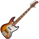 Sire Marcus Miller V8-5 Tobacco Sunburst 5 strunska bas kitara