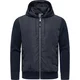 Ragwear Prehodna jakna Ronel mornarska