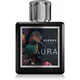 Superz Budapest Candy Perfume Extract 50ml