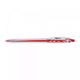 Linc Hemijska olovka Linc Offix Rt crvena 0.7mm ( E610 )