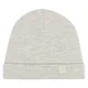 Buff Kapa Merino Heavyweight Beanie Solid 111170.003.10 Bela