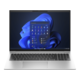 HP EB860G10 i7-1355U 16 16GB/16” FHD, i7-1355u 1.2/5.0GHz16GB DDR5, 1TB SSD, Win 11 Pro 64