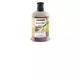 Karcher Sredstvo za Ciscenje Drvenih Povrsina 3u1 – 1L RM 612 6.295-757.0