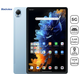 BLACKVIEW tablični računalnik MEGA 1 (11.5, 5G, 12GB+256GB, IPS Full HD+)