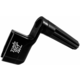 Ernie Ball 4119 Pegwinder
