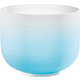 Kristalofon Sonic Energy Throat Chakra Meinl