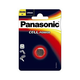 PANASONIC BATERIJE CR2450L/1BP