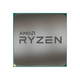 AMD Ryzen 7 5800X / 3.8 GHz processor - PIB/WOF