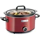 CrockPot CROCK POT aparat za sporo kuhanje 3,5 L