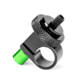 LanParte Single Rod Clamp