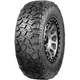 Davanti All Season guma 265/70R17 121Q TERRATOURA M/T