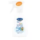 Top Ten Kids Sensitive losion u spreju SPF 50 200 ml