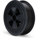 Fiberlogy PP Black - 1,75 mm/2500 g
