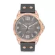 OMAX sat GX08R99I