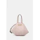 Guess crossbody torbica ženska ANISE