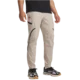 Under Armour Hlače Unstoppable Cargo