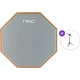 NRG PP12 Standard SET Podloga za trening 12