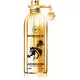Montale Unisex parfem Arabians Tonka, 100ml