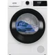GORENJE sušilni stroj D2HNE9D