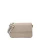 Valentino Bags VBS7B303 Bež