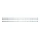 ES-806, FOX 43DLE352, 43DLE358 LED TRAKE