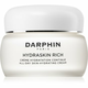 Darphin Hydraskin krema za lice za normalnu i suhu kožu 100 ml