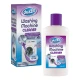 shumee Duzzit Professional čistilo za pralni stroj z vonjem sivke 250 ml