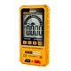 INGCO LED digitalni univerzalni multimeter LED svetilka