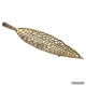 Livetastic OKRASNA SKLEDA 63/5/15 cm
