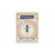 Karte Waddingtons No. 1 - Americana - Playing Cards