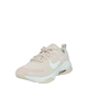 NIKE Sportske cipele ZOOM BELLA 6, puder roza / bijela