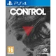 PS4 Control Deluxe Edition  Akciona avantura, PEGI 16