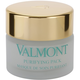 Valmont ADAPTATION PURIFYING PACK purifying mask 50 ml