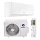Gree GWH24AWEXF-K6DNA1A/GWH24AFE-K6DNA2I Cosmo 7,1 kW klimatska naprava (wifi, A+++) z montažo - GREE