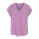 LASCANA Bluza majnica