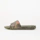Sneakers RIPNDIP Lord Nermal Slides Nerm Tree Camo EUR 6