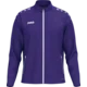 Jako Mikica One