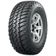 Bridgestone Dueler M/T 674 ( LT245/75 R16 120/116Q 10PR, POR )