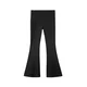 MANGO KIDS Pajkice črna