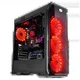 Računar ZEUS Ryzen 7 5800X/DDR4 32GB/M.2 1TB/RTX4060TI 8GB