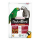 VL Nutribird P15 Tropical za papige 3kg