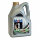 Motorno olje Mobil 1 ESP Formula 5W30, 5 litrov