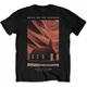 Bring Me The Horizon Youre Cursed Black XL Majica