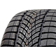 DUNLOP zimska pnevmatika 275 / 30 R21 98W SP WINTER SPORT 4D MS RO1 XL MFS