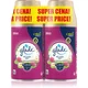 GLADE Relaxing Zen avtomatski osvežilec zraka nadomestno polnilo 2x269 ml