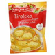 TIROLSKA JUHA PODRAVKA, 67G