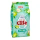 Cbse del Valle 500 g