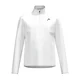 Moška bunda Head CLUB 25 Jacket Men WH XL
