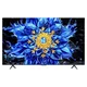 TCL QD-Mini LED TV 65P8L