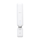 UBIQUITI AmpliFi Mesh Point HD AFI-P-HD 26dBm antena